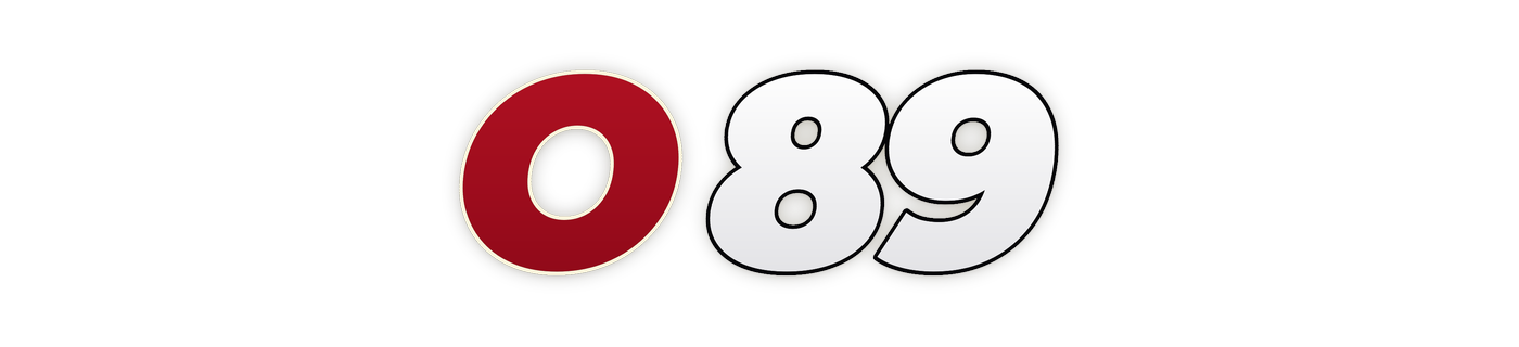 o89